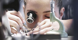 哈尔滨江诗丹顿售后维修流程规范