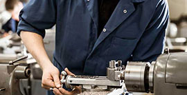 哈尔滨江诗丹顿维修中心原厂进口零部件