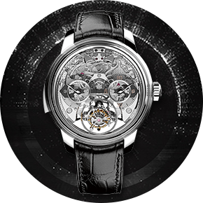 哈尔滨江诗丹顿售后维修中心指定授权维修网点