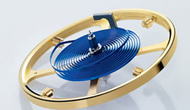 哈尔滨江诗丹顿维修门店重组手表