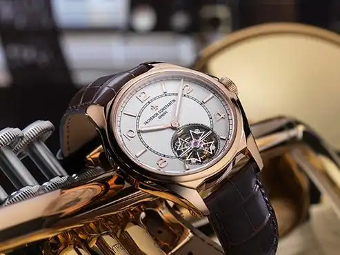 哈尔滨江诗丹顿官方维修保养中心网点门店地址团队