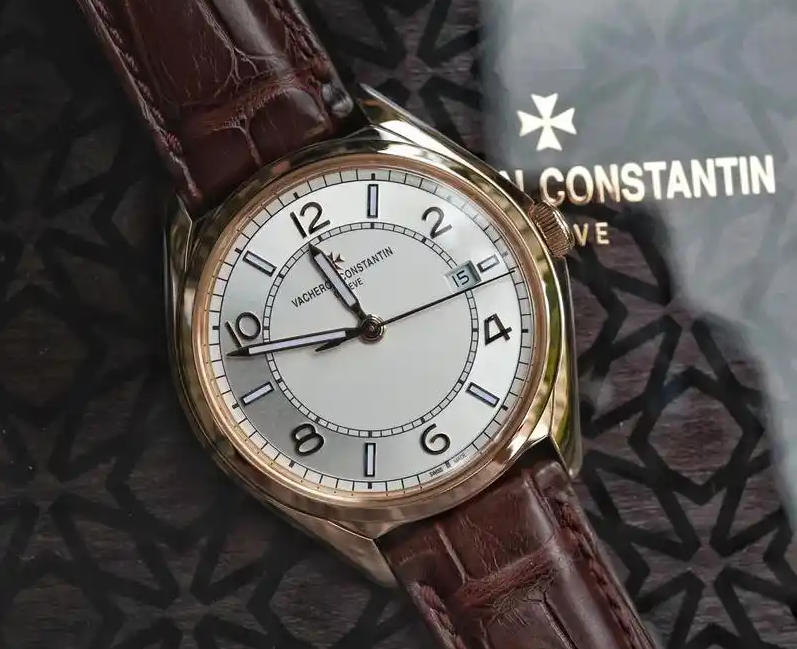 哈尔滨江诗丹顿官方售后维修保养服务中心定制解决方案